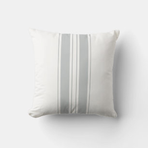 Click Customise it Change Grey to Your Colour Pick Cushion