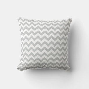 Click Customise it Change Grey to Your Colour Pick Cushion