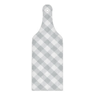 Click Customise it Change Grey to Your Colour Pick Cutting Board