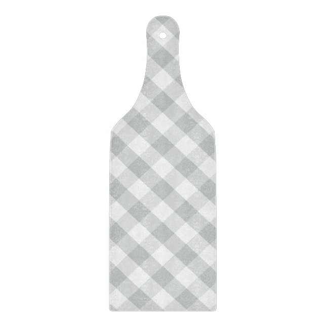 Click Customise it Change Grey to Your Colour Pick Cutting Board (Front)