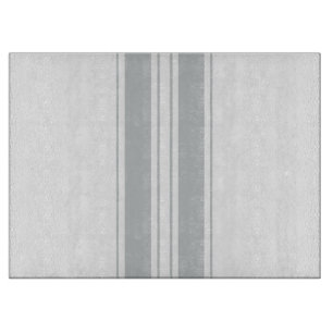 Click Customise it Change Grey to Your Colour Pick Cutting Board