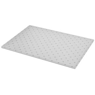 Click Customise it Change Grey to Your Colour Pick Cutting Board
