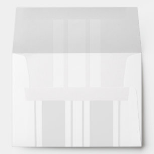 Click Customise it Change Grey to Your Colour Pick Envelope