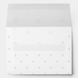 Click Customise it Change Grey to Your Colour Pick Envelopes