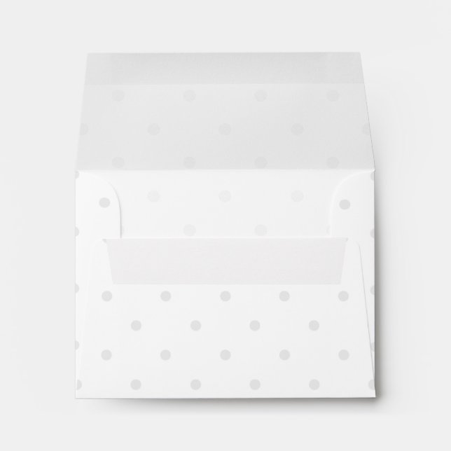 Click Customise it Change Grey to Your Colour Pick Envelopes (Back (Bottom))