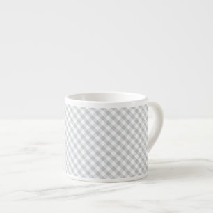 Click Customise it Change Grey to Your Colour Pick Espresso Cup