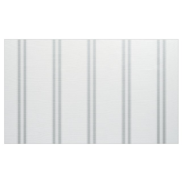 Click Customise it Change Grey to Your Colour Pick Fabric (Yard)