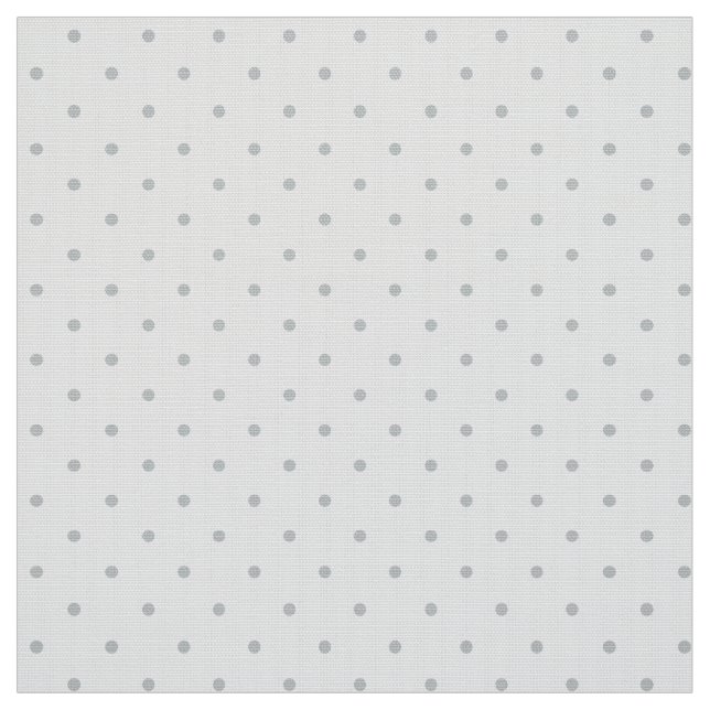 Click Customise it Change Grey to Your Colour Pick Fabric (Swatch)