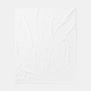 Click Customise it Change Grey to Your Colour Pick Fleece Blanket