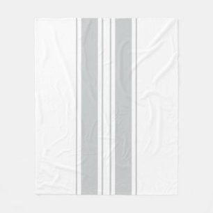 Click Customise it Change Grey to Your Colour Pick Fleece Blanket