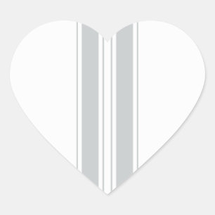 Click Customise it Change Grey to Your Colour Pick Heart Sticker