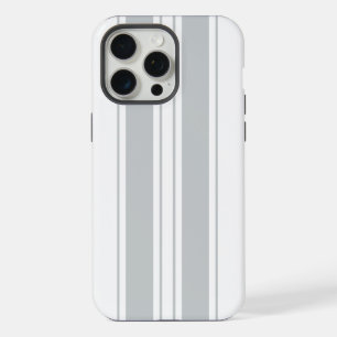 Click Customise it Change Grey to Your Colour Pick iPhone 15 Pro Max Case
