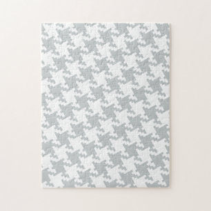 Click Customise it Change Grey to Your Colour Pick Jigsaw Puzzle