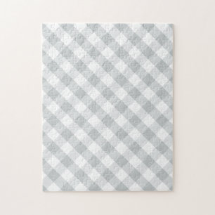 Click Customise it Change Grey to Your Colour Pick Jigsaw Puzzle