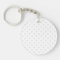 Click Customise it Change Grey to Your Colour Pick