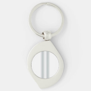 Click Customise it Change Grey to Your Colour Pick Key Ring