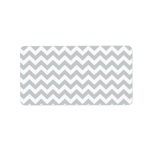 Click Customise it Change Grey to Your Colour Pick Label (Front)