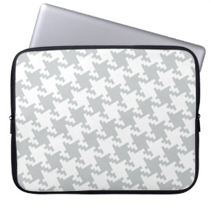 Click Customise it Change Grey to Your Colour Pick Laptop Sleeve