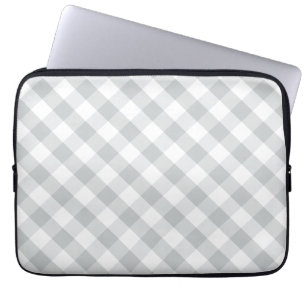 Click Customise it Change Grey to Your Colour Pick Laptop Sleeve