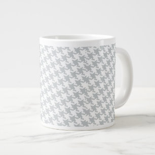 Click Customise it Change Grey to Your Colour Pick Large Coffee Mug