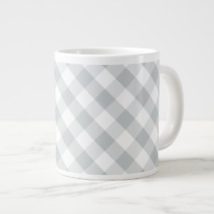 Click Customise it Change Grey to Your Colour Pick Large Coffee Mug