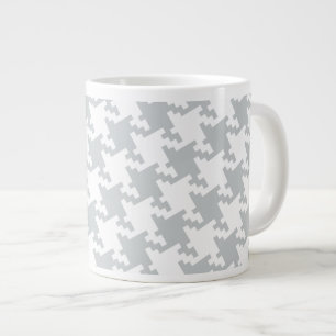 Click Customise it Change Grey to Your Colour Pick Large Coffee Mug