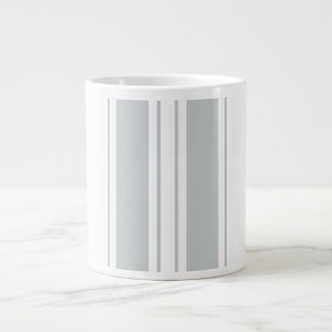 Click Customise it Change Grey to Your Colour Pick Large Coffee Mug