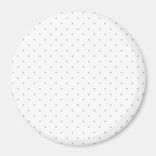 Click Customise it Change Grey to Your Colour Pick Magnet