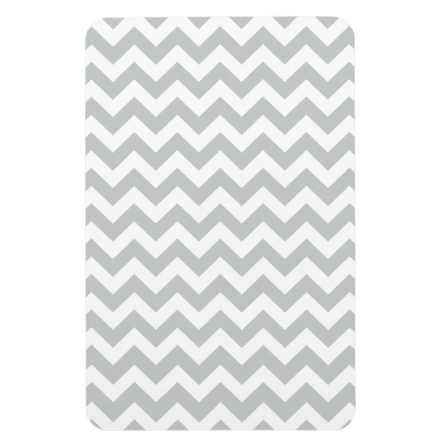 Click Customise it Change Grey to Your Colour Pick Magnet (Vertical)