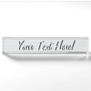 Click Customise it Change Grey to Your Colour Pick Nameplate