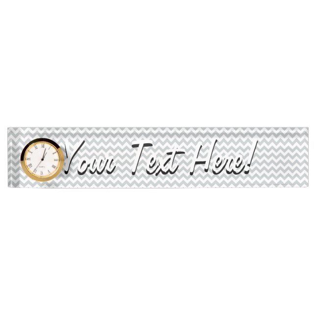 Click Customise it Change Grey to Your Colour Pick Nameplate (Front)