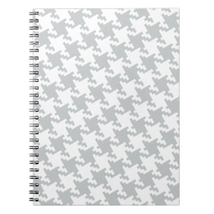 Click Customise it Change Grey to Your Colour Pick Notebook