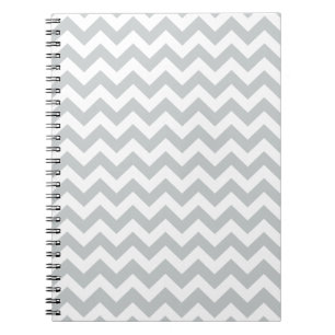 Click Customise it Change Grey to Your Colour Pick Notebook