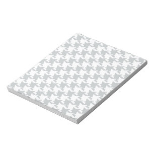 Click Customise it Change Grey to Your Colour Pick Notepad