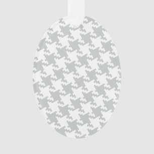 Click Customise it Change Grey to Your Colour Pick Ornament