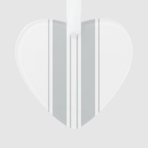 Click Customise it Change Grey to Your Colour Pick Ornament