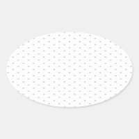 Click Customise it Change Grey to Your Colour Pick