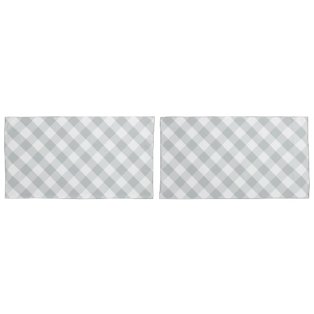 Click Customise it Change Grey to Your Colour Pick Pillowcase (Front-Set)