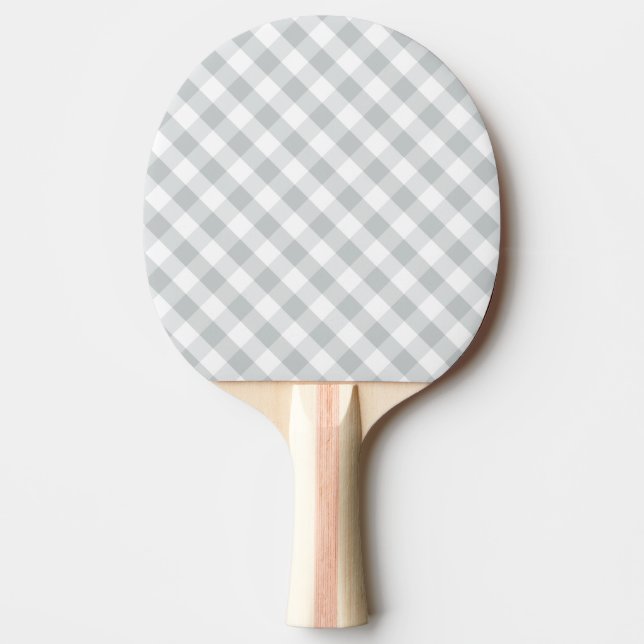 Click Customise it Change Grey to Your Colour Pick Ping Pong Paddle (Front)