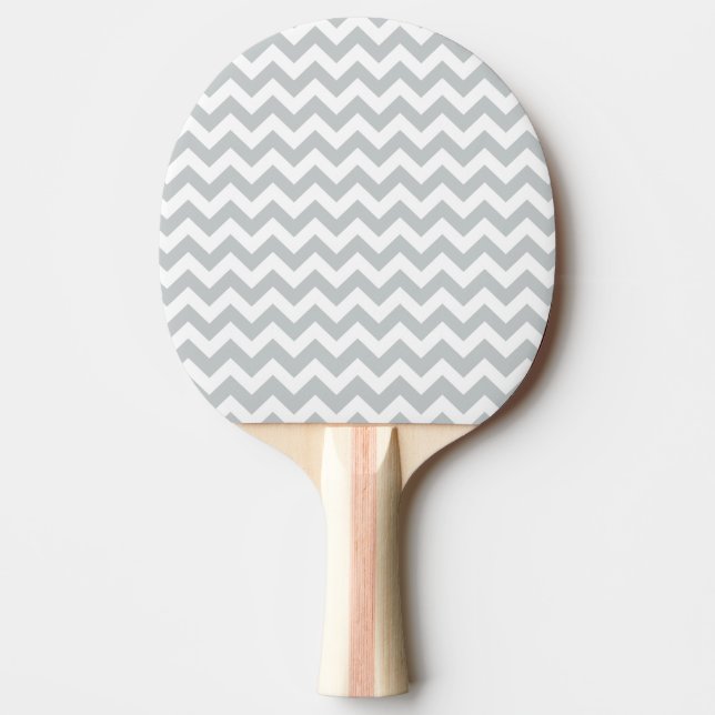 Click Customise it Change Grey to Your Colour Pick Ping Pong Paddle (Front)