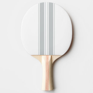 Click Customise it Change Grey to Your Colour Pick Ping Pong Paddle