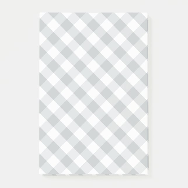 Click Customise it Change Grey to Your Colour Pick Post-it Notes (Front)