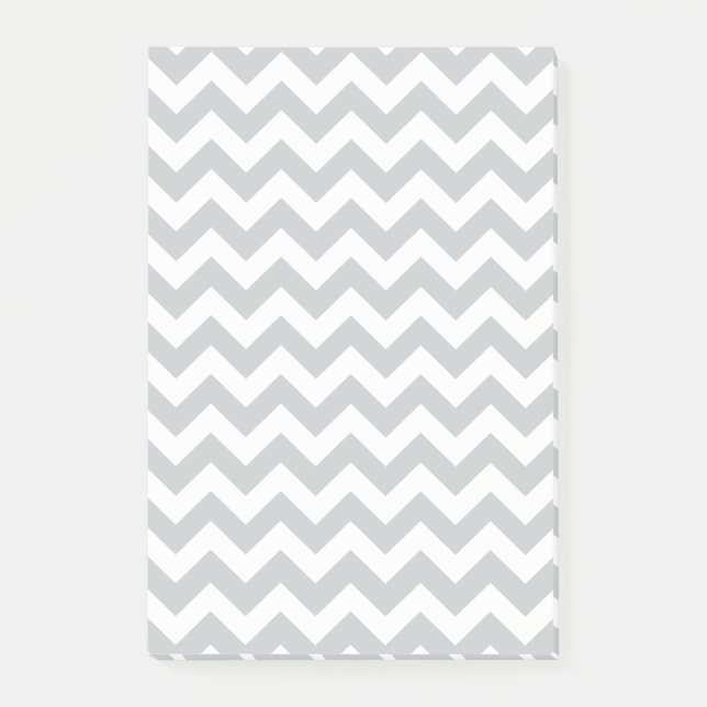 Click Customise it Change Grey to Your Colour Pick Post-it Notes (Front)