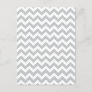 Click Customise it Change Grey to Your Colour Pick Postcard