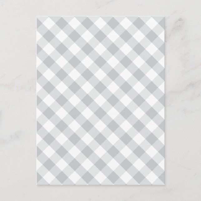 Click Customise it Change Grey to Your Colour Pick Postcard (Front)