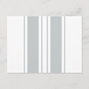 Click Customise it Change Grey to Your Colour Pick Postcard