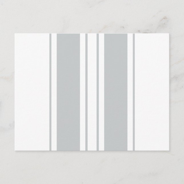 Click Customise it Change Grey to Your Colour Pick Postcard (Front)