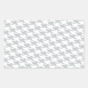 Click Customise it Change Grey to Your Colour Pick Rectangular Sticker