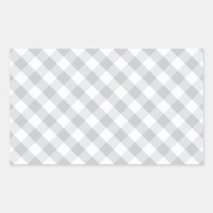 Click Customise it Change Grey to Your Colour Pick Rectangular Sticker