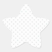 Click Customise it Change Grey to Your Colour Pick